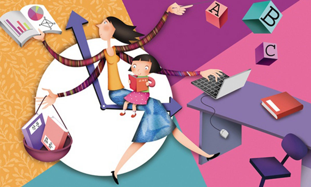 青岛美吉姆国际儿童教育SEM案例:线上注册增加120%