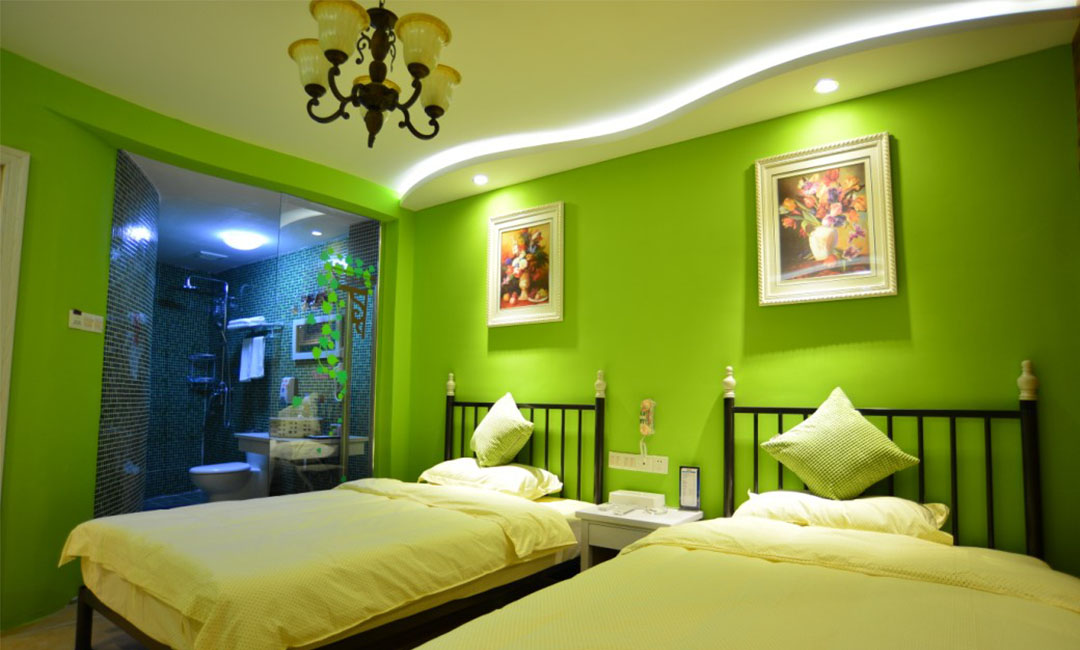 青岛Agoda SEM案例:三个月后客户销售额增长1681%