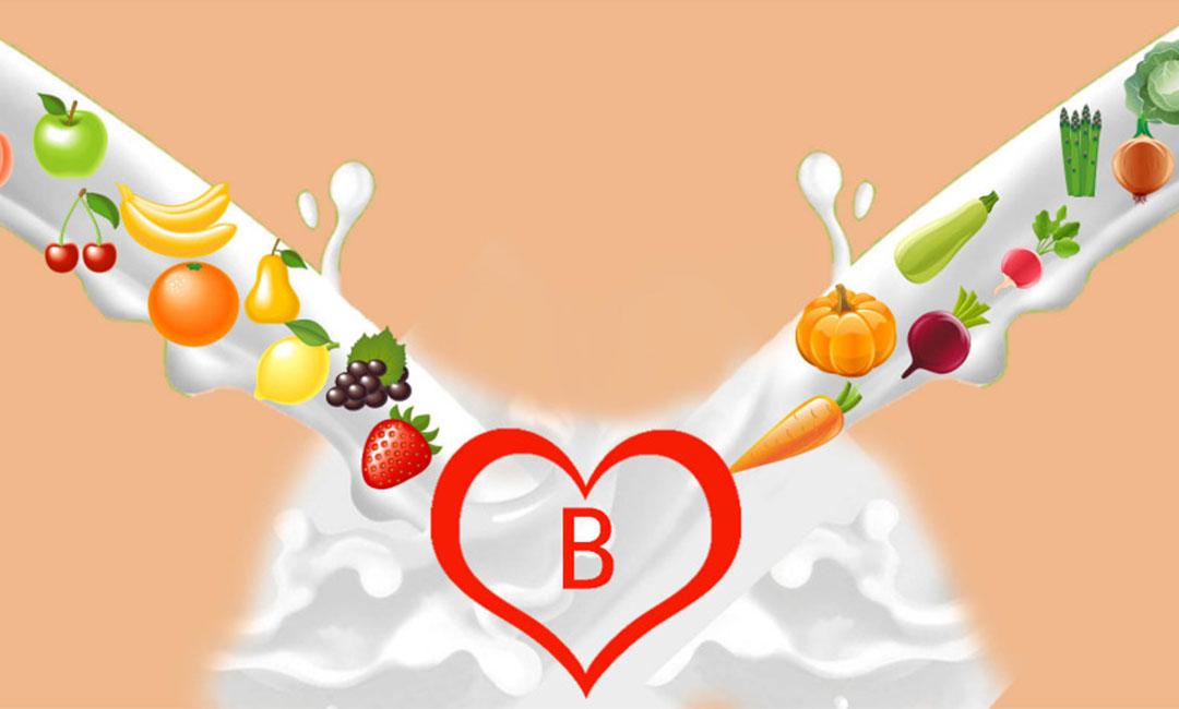 青岛质子健康谷歌竞价案例