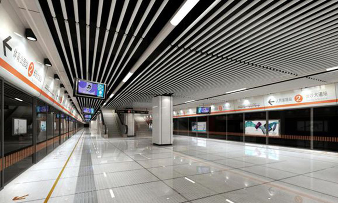 青岛可乐旅游移动电视广告案例