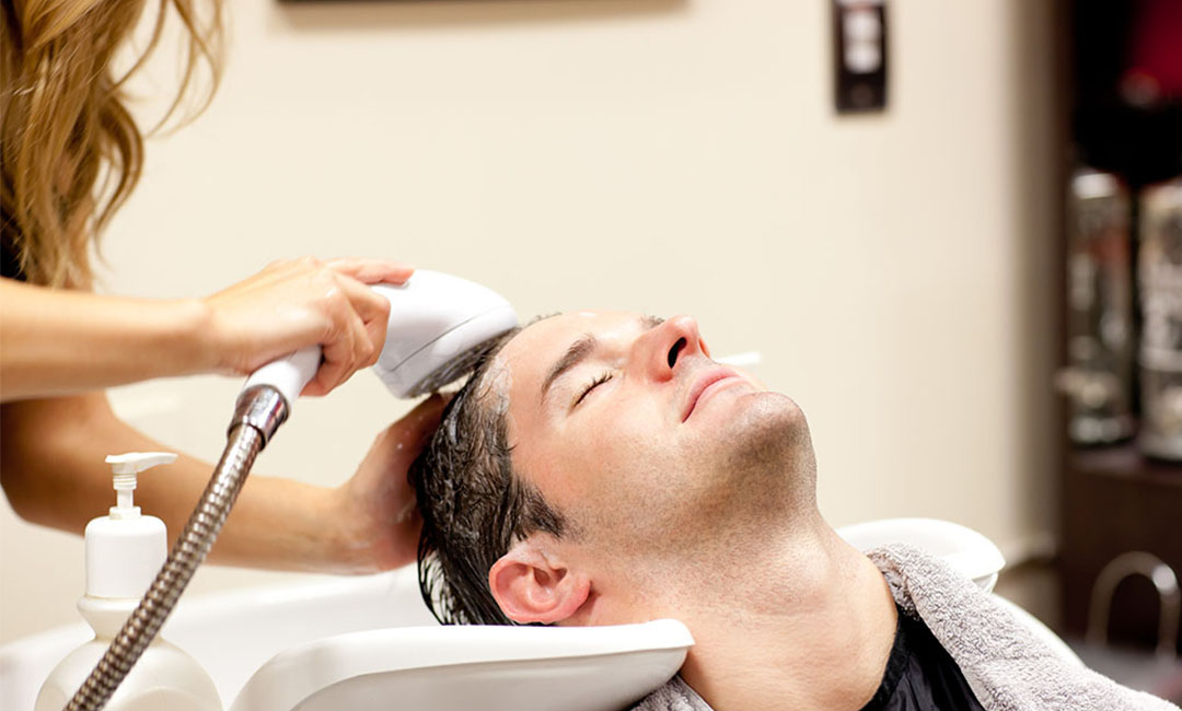 青岛飘飘洗发水文案策划案例